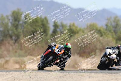 media/Apr-19-2025-CVMA (Sat) [[586b59ad56]]/Race 4-Formula Middleweight/